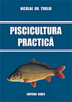 Piscicultura practica