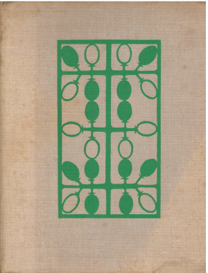 виноградарство США