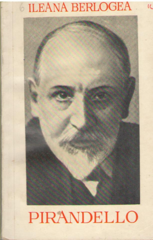 Pirandello