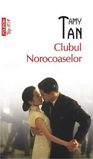 Clubul norocoaselor