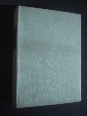 STUDII DE LITERATURA ROMANA