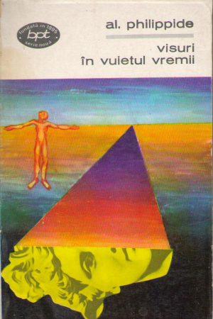 visuri in vuietul vremii