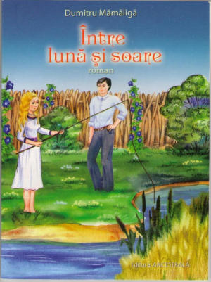 Intre luna si soare