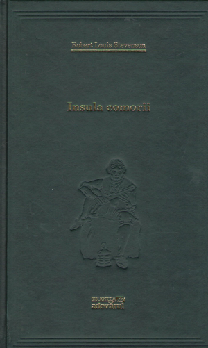 insula comorii
