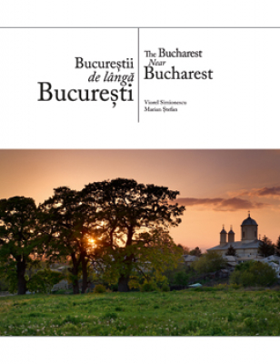 Bucurestii de langa Bucuresti