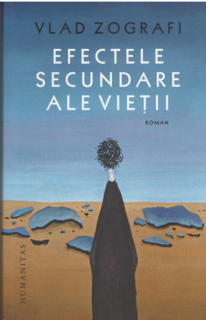 efectele secundare ale vietii