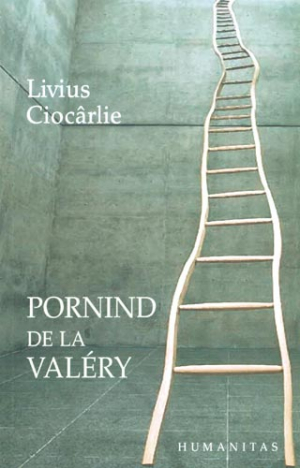 Pornind de la Valery
