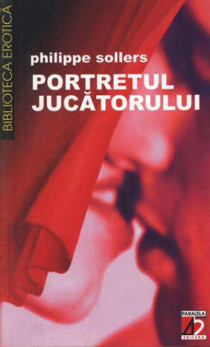 Portretul jucatorului