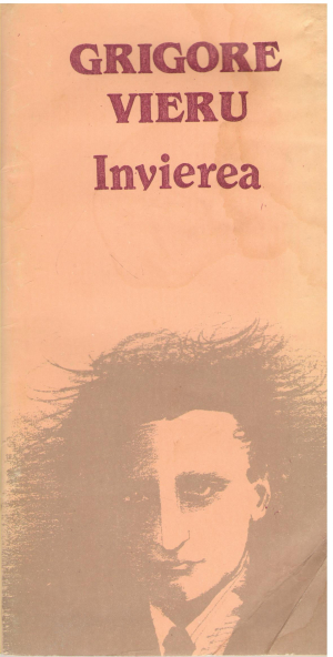 Invierea Cintece sacre