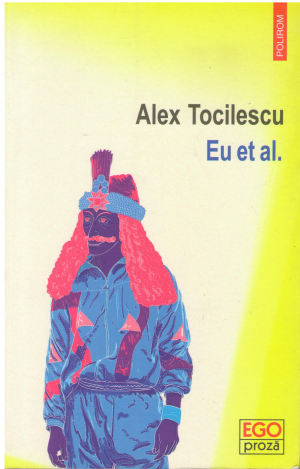 eu et al
