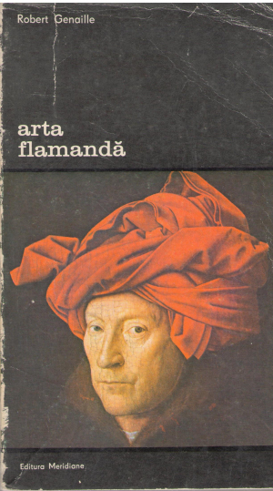 Arta Flamanda