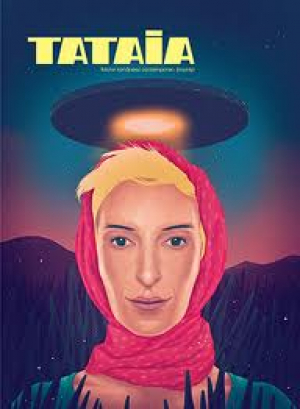 Tataia