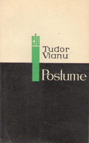 postume istoria ideii de geniu simbolul artistic tezele unei filozofii a operei