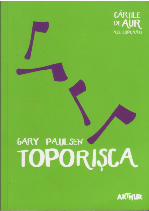 toporisca