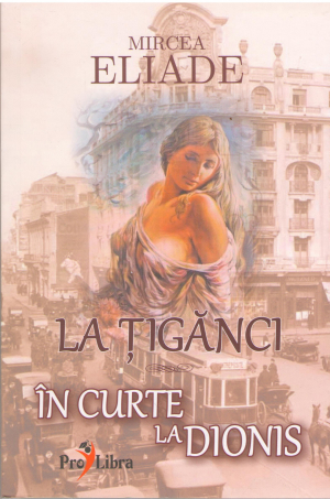 la tiganci in curte la dionis fata capitanului douasprezece mii de capete de vite adio