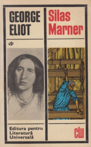 Silas Marner
