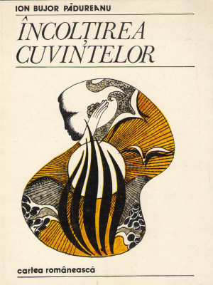incoltirea cuvintelor