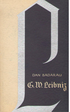 G. W. Leibniz
