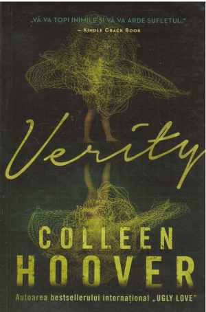 verity