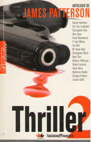Thriller 2