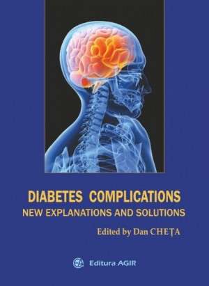 Diabetes Complications. New Explanations and Solutions
