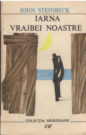 Iarna vrajbei noastre