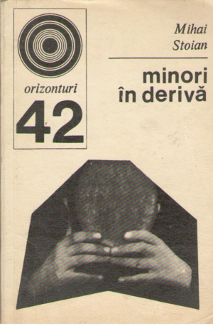 Minori in deriva