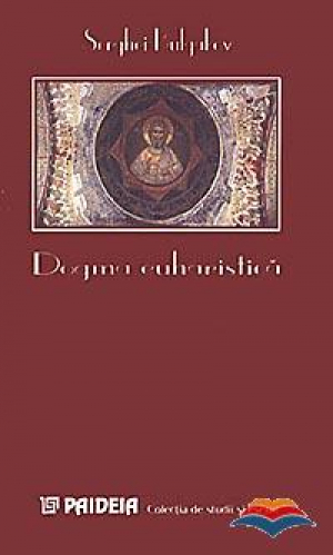 Dogma euharistica