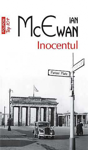 Inocentul
