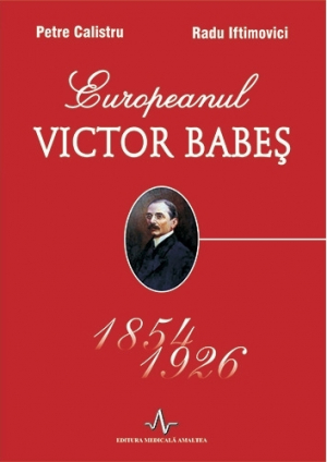 Europeanul Victor Babes
