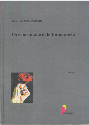 Ore particulare de fotosinteza Roman