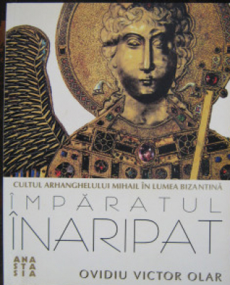 Împăratul înaripat