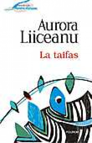 La taifas