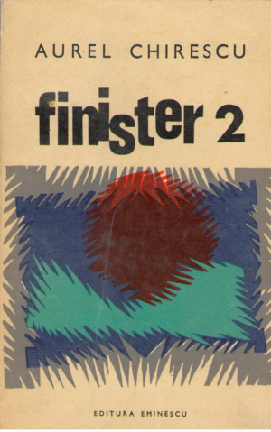 Finister 2