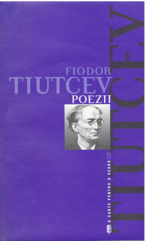 Poezii (POEZ 1)