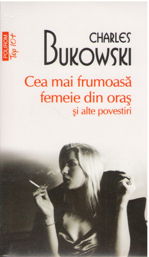 cea mai frumoasa femeie din oras si alte povestiri 700