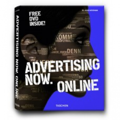 Advertising now.online