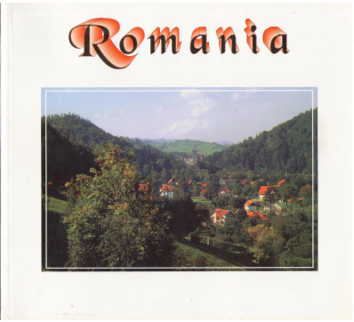 Romania
