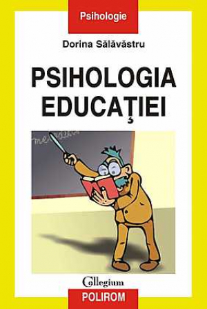 Psihologia educatiei