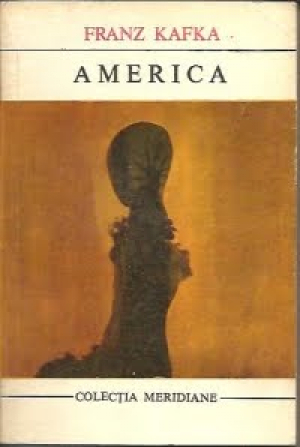 America