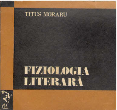 fiziologia literara