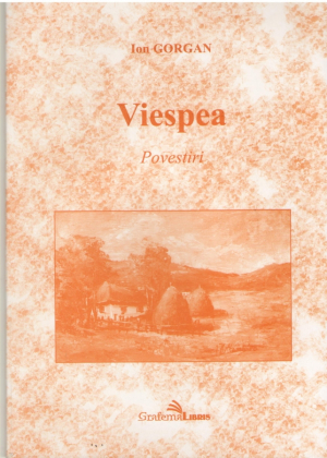 Viespea