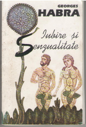Iubire si senzualitate