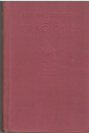 les tragiques