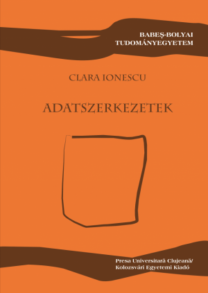 Adatszerkezetek