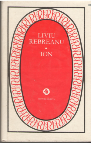 Ion