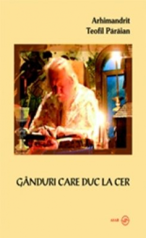 Gandirea care duce la cer