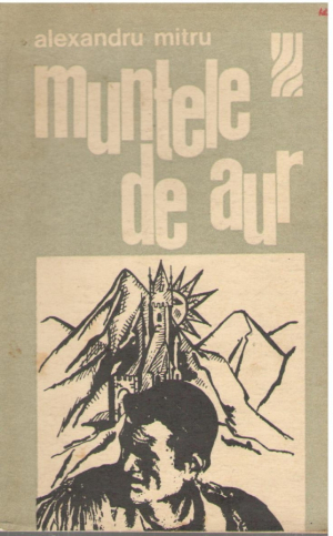 Muntele de aur