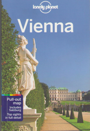 Vienna