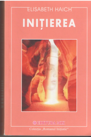INITIEREA